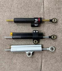 دنبر اولنس • دمبر ماترس • سلايدرات اصليه