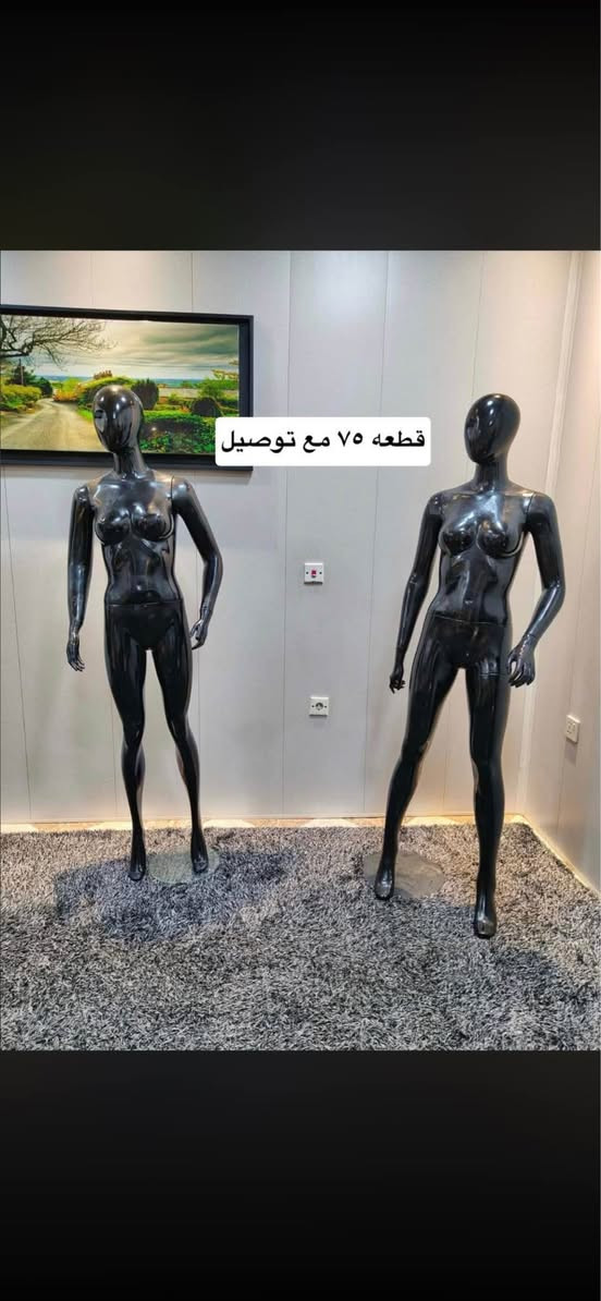 ‎مليكانات‎ كركوك, العراق


**إذا كنت صاحب هذا الإعلان وتريد حذفه لأي سبب، رجاءا أرسل رسالة إلى الدعم الفني**