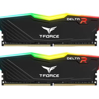رام DDR4 • تي فورس • 3600 CL16