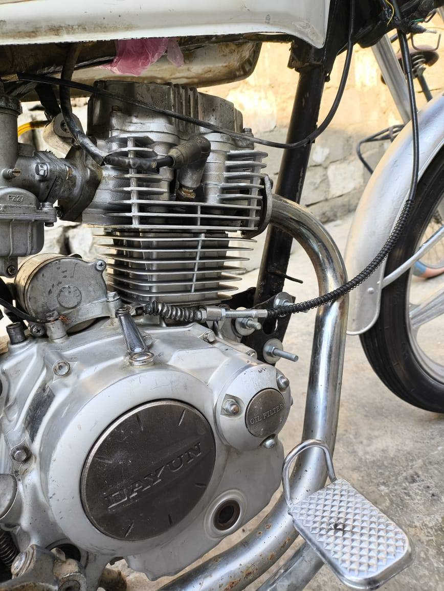 السلام عليكم دراجه سيفان للبيع
مكاني الوجيهية
للاستفسار***********
