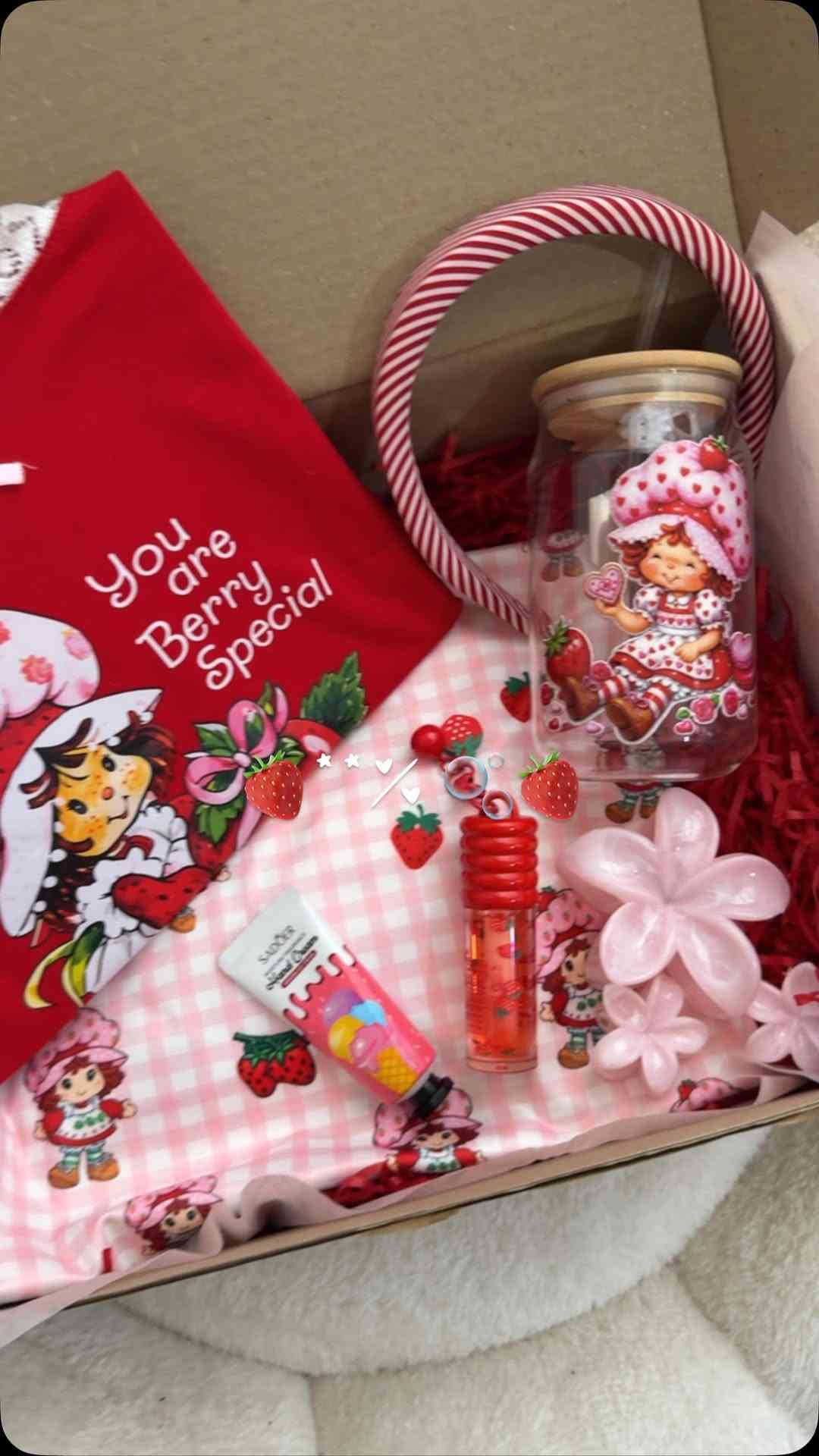🍓🍓🍓🍓


**إذا كنت صاحب هذا الإعلان وتريد حذفه لأي سبب، رجاءا أرسل رسالة إلى الدعم الفني**