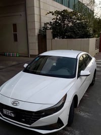 الانتر • ٢٠٢٣ • رقم بغداد