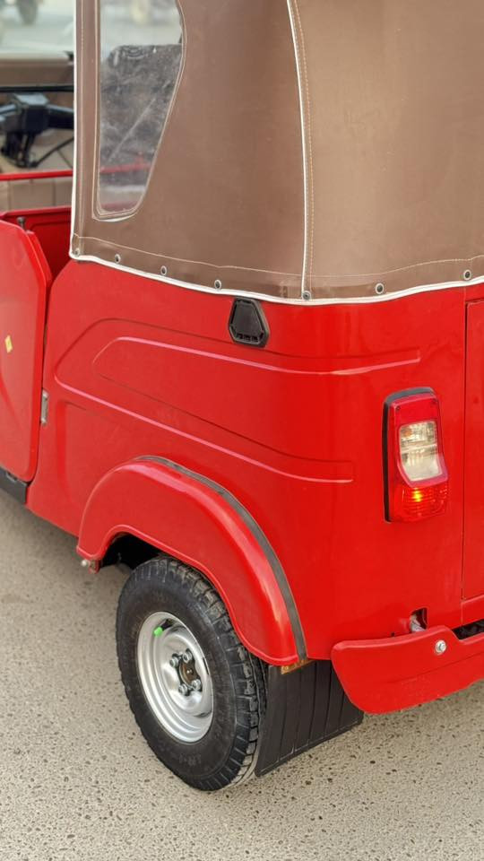 السلام عليكم :تكتك 22كفاله الاستفسار اتصال على هذ الرقم‭0776 035 9180‬
