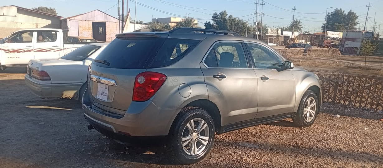 السلام عليكم
ايكونوكس 2012 محرك 2400 بغداد الدولي كير اتو ثلاث قطع صبغ كير محرك كفاله مكان السيارة بابل الكفل السعر 67 اوبيها  مجال هاتف ***********
