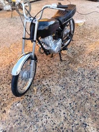 دراجة • نهر سعد • للبيع