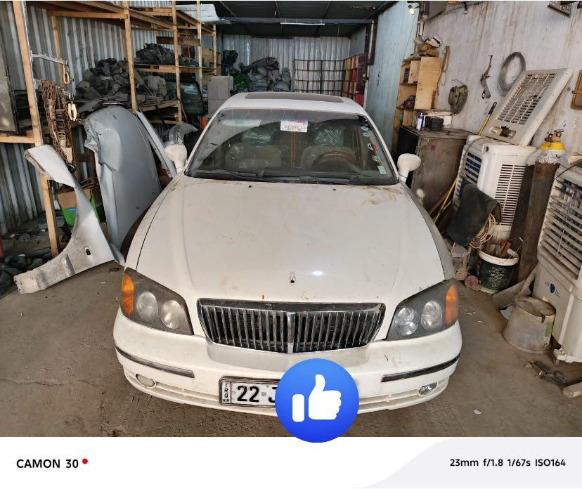 السلام عليكم 

بكراج الوفود يتوفر خدمات سمكرة وصبغ وتكعيد بجم 
بالصور احد اعمالنا 
نستلم كل انواع السيارات حديث او قديم حوادث او خياسات 
اسعار مناسبة للجميع
📍المكان بغداد الدورة
 
للاستفسار واتساب او اتصال

سمكري : 
***********
***********
