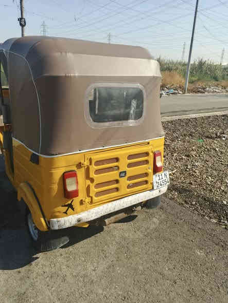 سلام عليكم تكتك موديل 2019مرقم كامل تحويل. ثاني سعر 5 وربع
العنوان شعب سريدات رقم ***********
