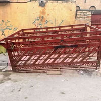 محجر فحل البيع 07901360722 بغداد