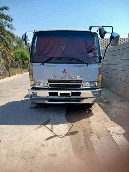 خباطه للبيع فوسه كرستال محرك 17 سياره دخول جديد موديل 2021 مثبت موديل رقم بصره نكليزي بسمي . مترتين ونص سياره جديده تبريد تدفئه السعر 215 وبيه مجال الاستفسار اكثر *********** مكاني ميسان
