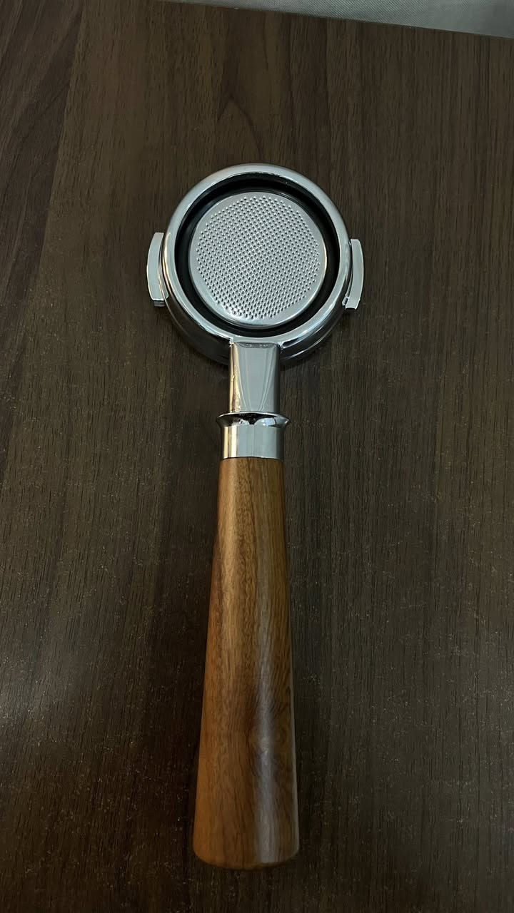 قياس 58 شفرتين


**إذا كنت صاحب هذا الإعلان وتريد حذفه لأي سبب، رجاءا أرسل رسالة إلى الدعم الفني**