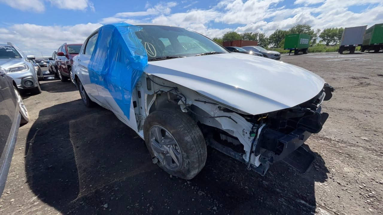 النترا 2024 امريكي
لبيع او مراوس حسب القناعة
العنوان الزعفرانية ***********
