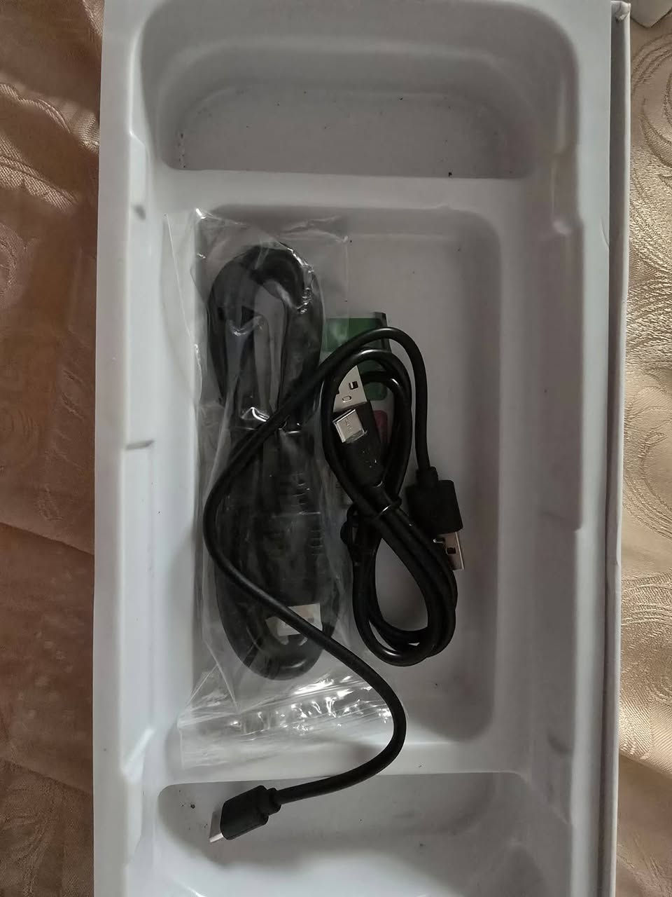 للبيع اعلى سعر ابيع


**إذا كنت صاحب هذا الإعلان وتريد حذفه لأي سبب، رجاءا أرسل رسالة إلى الدعم الفني**