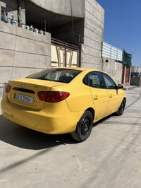 شباب النترا 2008.رقم ديالي بسمي بيها طخه من كدام بل مصاطر بدون شاصي بد...