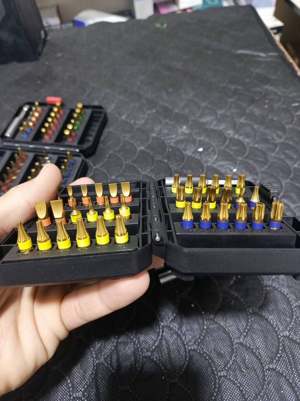 15'000


**إذا كنت صاحب هذا الإعلان وتريد حذفه لأي سبب، رجاءا أرسل رسالة إلى الدعم الفني**