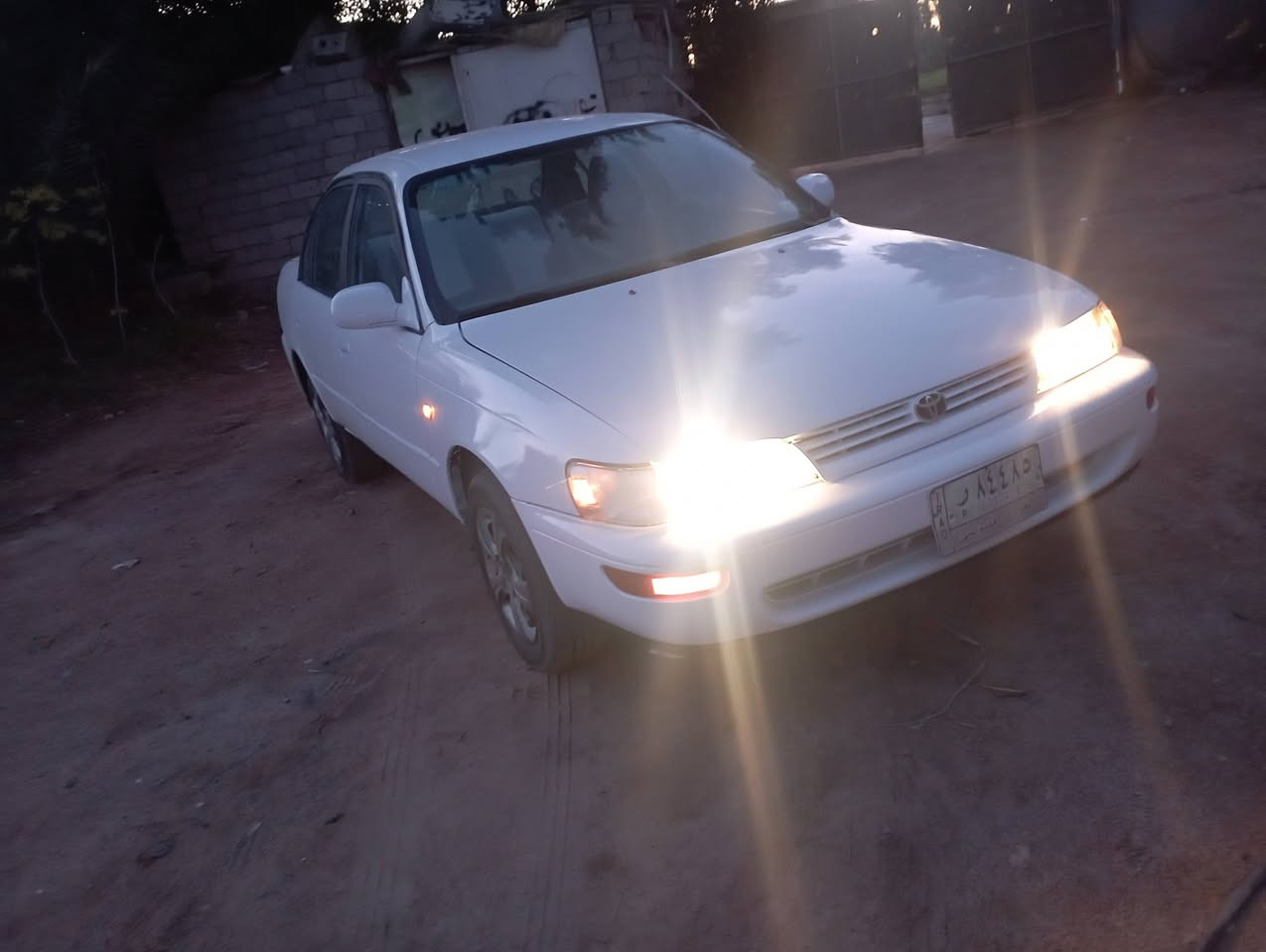 *********** السعر55 بينه مجال
