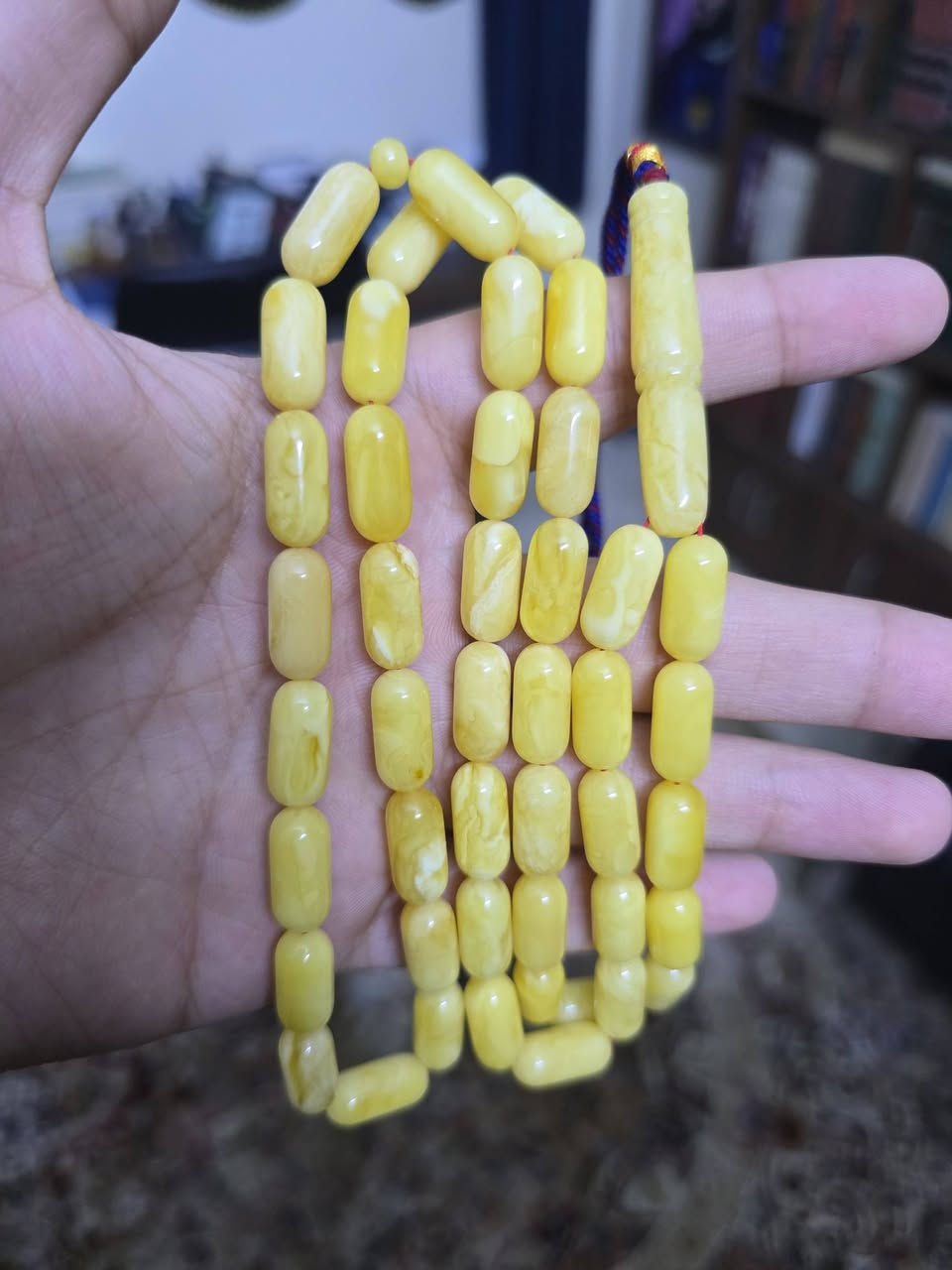 كهرب حر كبسولي
الوزن 31 غرام خامة سوبر درجة اولى
السعر 200 دولار 
للشراي ***********
