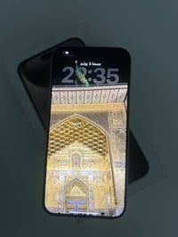 ايفون 15 برو ماكس • ايفون دبل شريحة • ايفون 15 برو ماكس دبل سيم • ايفو...