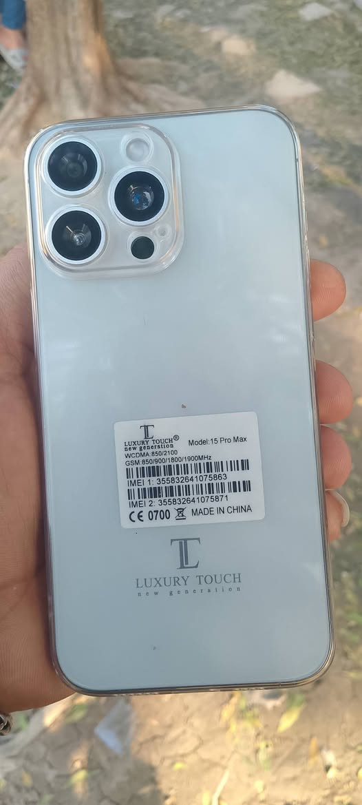ايفون 15 مجدد البيع ذكره512


**إذا كنت صاحب هذا الإعلان وتريد حذفه لأي سبب، رجاءا أرسل رسالة إلى الدعم الفني**