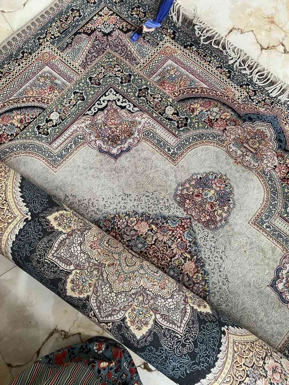 زوليه للبيع ٢في ٣ثكيله تكمه  ايرانيه  الشراي يجي خاص


**إذا كنت صاحب هذا الإعلان وتريد حذفه لأي سبب، رجاءا أرسل رسالة إلى الدعم الفني**