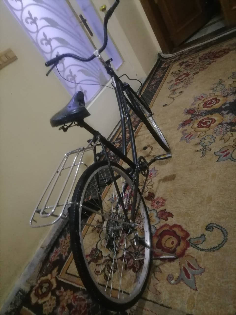 75


**إذا كنت صاحب هذا الإعلان وتريد حذفه لأي سبب، رجاءا أرسل رسالة إلى الدعم الفني**