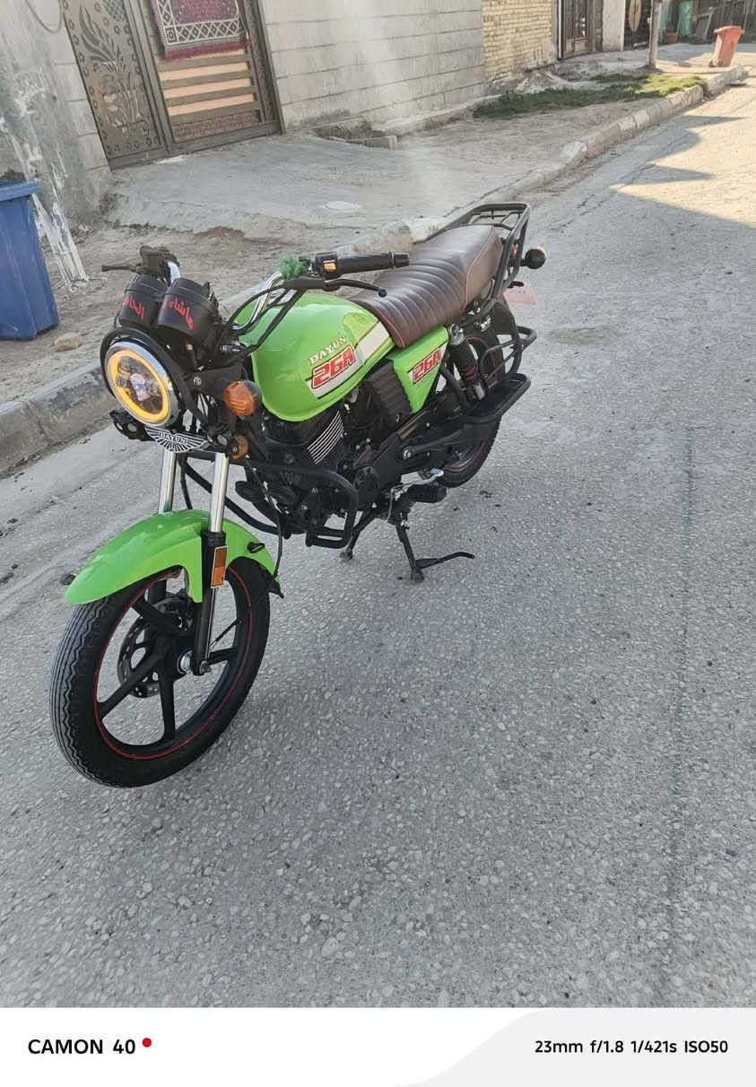 السلام عليكم دايون للبيع موديل 22 مكفوله كفاله عامه مكينه 200 سويج سجينه نضافه شوفت عينك أوراق اصولي مكاني طويريج مامتواجد خاص سعره 1550 وبيه مجال قليل /***********
