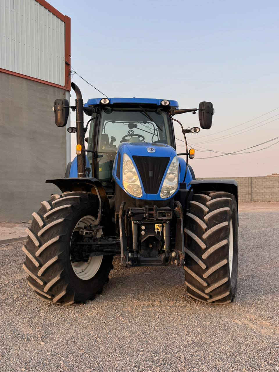 لبيع حجم 270 موديل 2014 مكفول كفالة عامه شرط الفحص المكان اربيل الاستفسار على الرقم ***********/ ‏‪0788 648 0082‬‏
