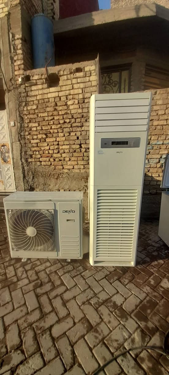 السلام عليكم سبلت 3 طن بي ليك بل داخليه بدون بوري مكاني بغداد مدينه الصدر السعر 450 وبي مجال *********** متواجد واتساب
