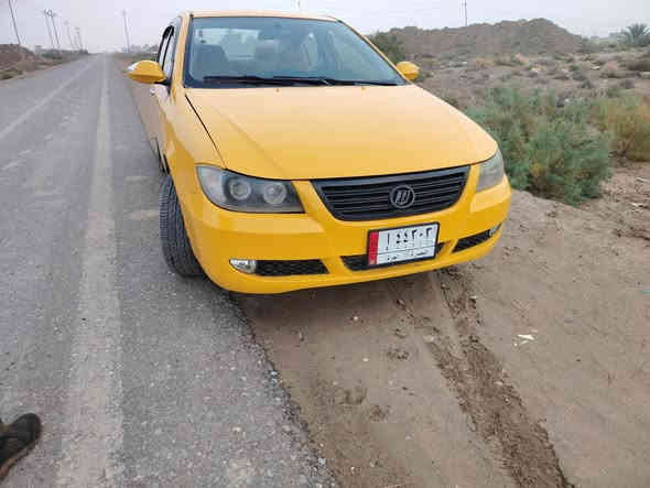 سلام عليكم اليفان 620 موديل 2012 سياره جديده مكينه كورله ياباني الف وثمنميه كير عادي سياره جاهزة من كلشي السعر 33 وبيه مجال العنوان شطرة ***********
