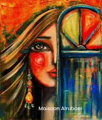ديكورات منزلية • أعمال يدوية • تصميم داخلي • ديكورات • أثاث منزلي • تز...