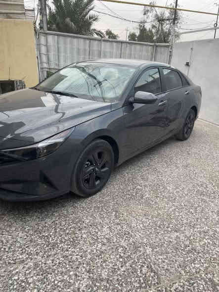 سلام عليكمً النتره ٢٣ مديل فول عده فتحه ماشيه ٥٠ تراي زيرو حساسات توقف ذاتي سنويه جديده عنوان بغداد بلديات سعر. 155 @@***********
