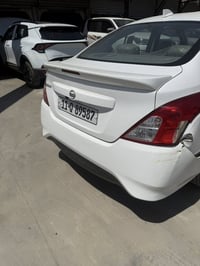 صني هندي • ١٩٠٠٠ • رقم بغداد