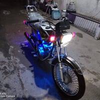 اخوان دراجه تيكر مديل 2022محدثه الدراجه كله شغاله ونضيفه مكنته نضيفه ك...