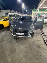 كونا 2023 ، صورة الحادث مرفقة السعر 160$ بي مجال .. الرقم 07831979305 ...