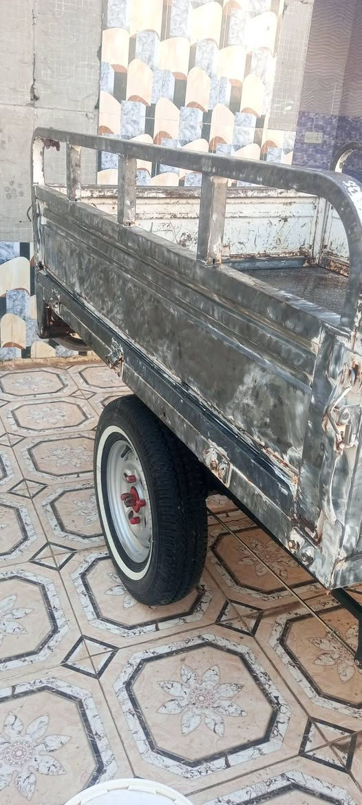 سلام عليكم
ستوته البيع موديل 16. ستوته جاهزه ع اخر حبايه

شراي بي خير ويدلل ***********
