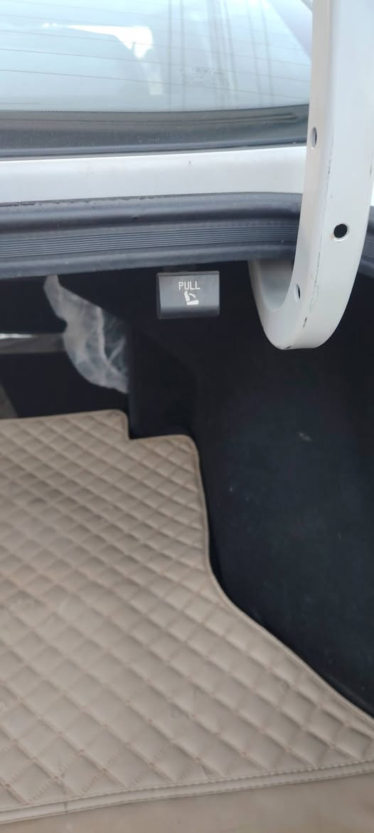 النترا للبيع مديل 2020 خليجي رقم. بغداد جديد سياره كفاله عامه سياره مال جناي نضيفه وحلوه فول مواصفات دبل ايرباك ماشيه 117 مداور ثاني يوم السعر 178وبيه مجال بسيط مكان كربلاء ***********
