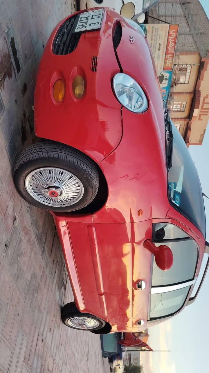 كيو كيو 2013 مكفوله من الصبغ كير مكينه تبريد كله شرط السعر 33 مكاني كربلاء
***********
