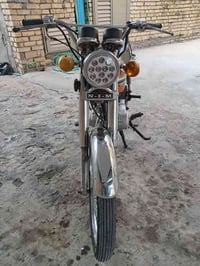 ناما ٢٠٢٠ • اوراق اصلية • قلعة سكر