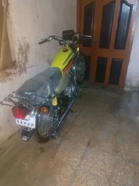 شباب الدراجه مكفوله كفاله عامه 700وبيه مجال قربياته كله شخاله اورقه مو...