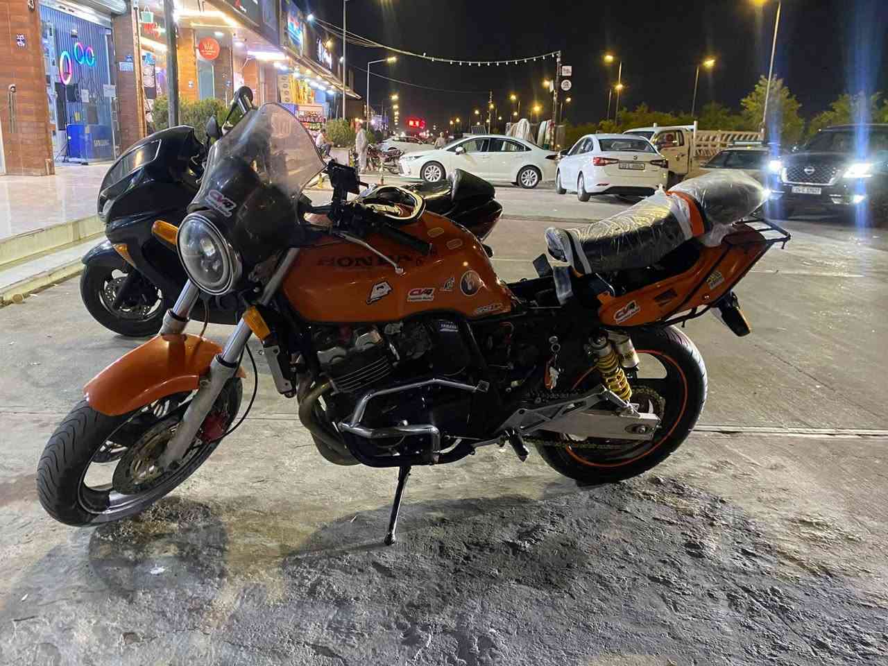 سبي فور 400 جيل اول محرك كبس .. سعر ،1100$ 
اربيل ***********1
