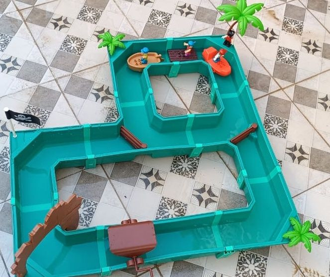 لعبة جزيرة القراصنه قطعه وحده من الامزون يعني مامتوفره بعد 
 حجم كبير كلش  سعر ١٠


**إذا كنت صاحب هذا الإعلان وتريد حذفه لأي سبب، رجاءا أرسل رسالة إلى الدعم الفني**