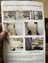 تجوه مال ايد مال سياره سعره 10الف اكو توصيل جميع محافظات العراق 077515...