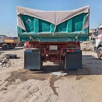 مديل75 • مكينه8/25 • ناصريه سوك الشيوخ