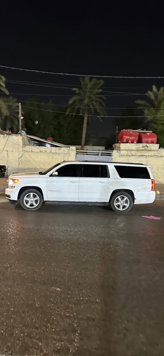 سوبربان ادوات ادوات للبيع
٢٠١٥ كصة قمارة 

السعر ١١٥ 

المكان نجف 

0783 151 8190
