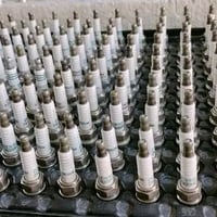 بلكات نوزلات مجاول   ا اتصل على الرقم 07715055725 حي الامانه مقابل ترب...