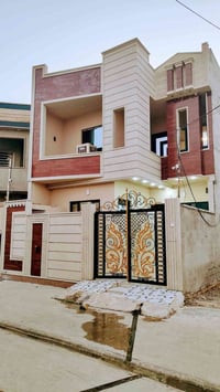 الرشيدية • ١٥٠م • ٥ غرف