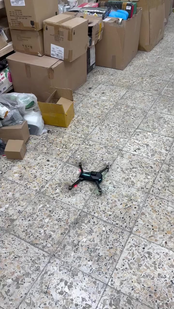 درون 3 عدسات تصوير فول ثبات على سعر ابيع


**إذا كنت صاحب هذا الإعلان وتريد حذفه لأي سبب، رجاءا أرسل رسالة إلى الدعم الفني**