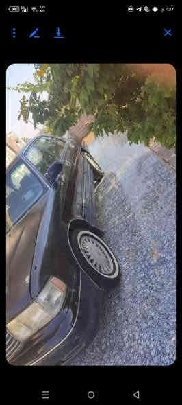 مكفوله اصوليات وعيب شرعي كص ونقل حثه جاهزه مكينه وكير وحداديه سوك الشيوخ سعره 55بيه مجال مكلف بنشر 
***********
