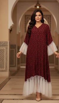 مقاس XL • ملابس