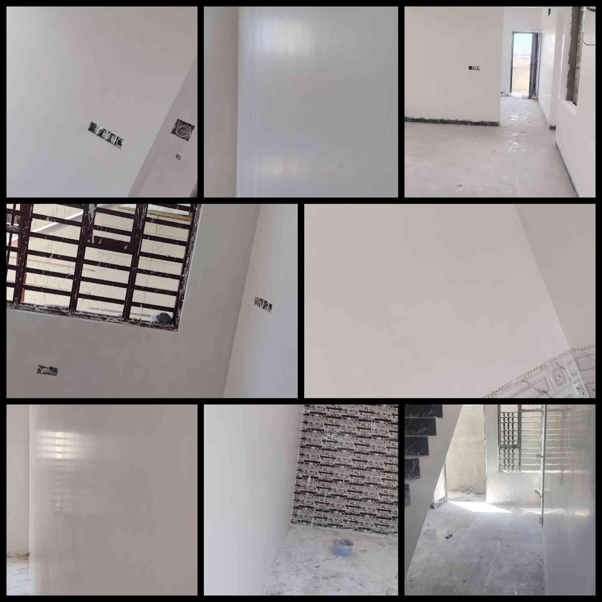 لبخ جص في الموصل شغل رقم واحد *********** ***********
