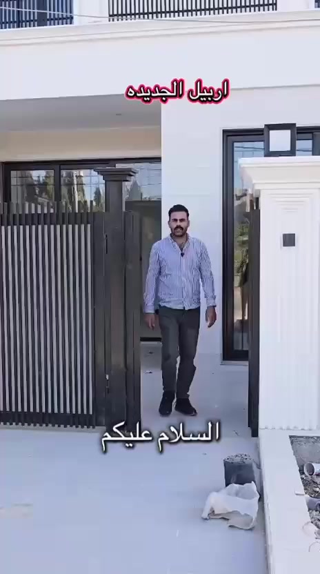 *********** 
*********** 
————-⸻
🔹 إذا لم يكن هذا العقار مناسب لرغبتكم أو امكانيتكم ، زوروا قناتنا على التلكرام وتصفحوا مئات العروض الأخرى:
👉 اضغط هنا
https://t.me/muhamedaqrat
